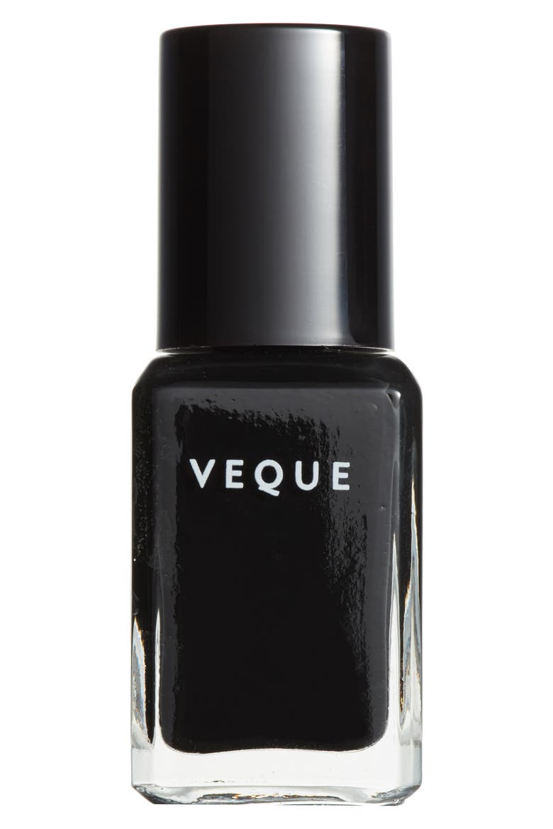 Ve Vernis Nail Polish, Main, color, MEMORIE