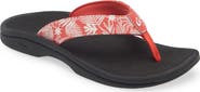 OluKai Ohana Flip Flop