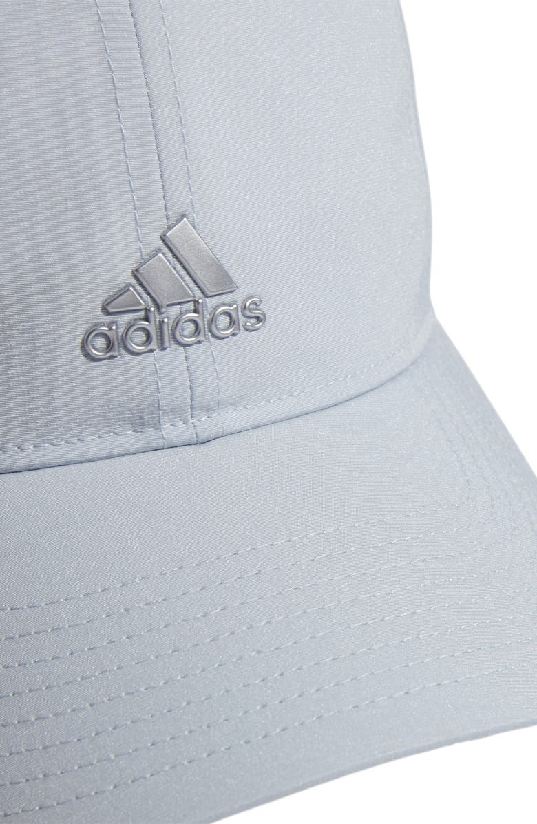 adidas VFA II Baseball Cap, Alternate, color,