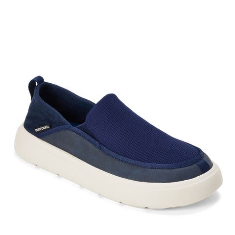 Jae MarshMELLOW Slip On