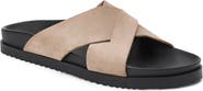 Bruno Magli Bologna Slide Sandal