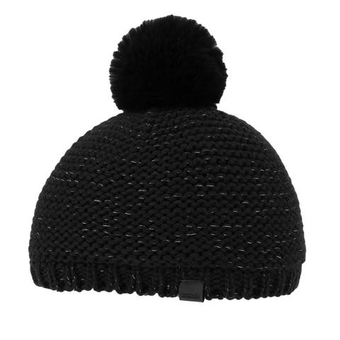 Lorelai V Beanie