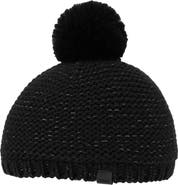Regatta Lorelai V Beanie