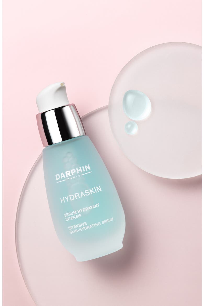 Hydraskin Intensive Skin-Hydrating Serum, Alternate, color, NO COLOR