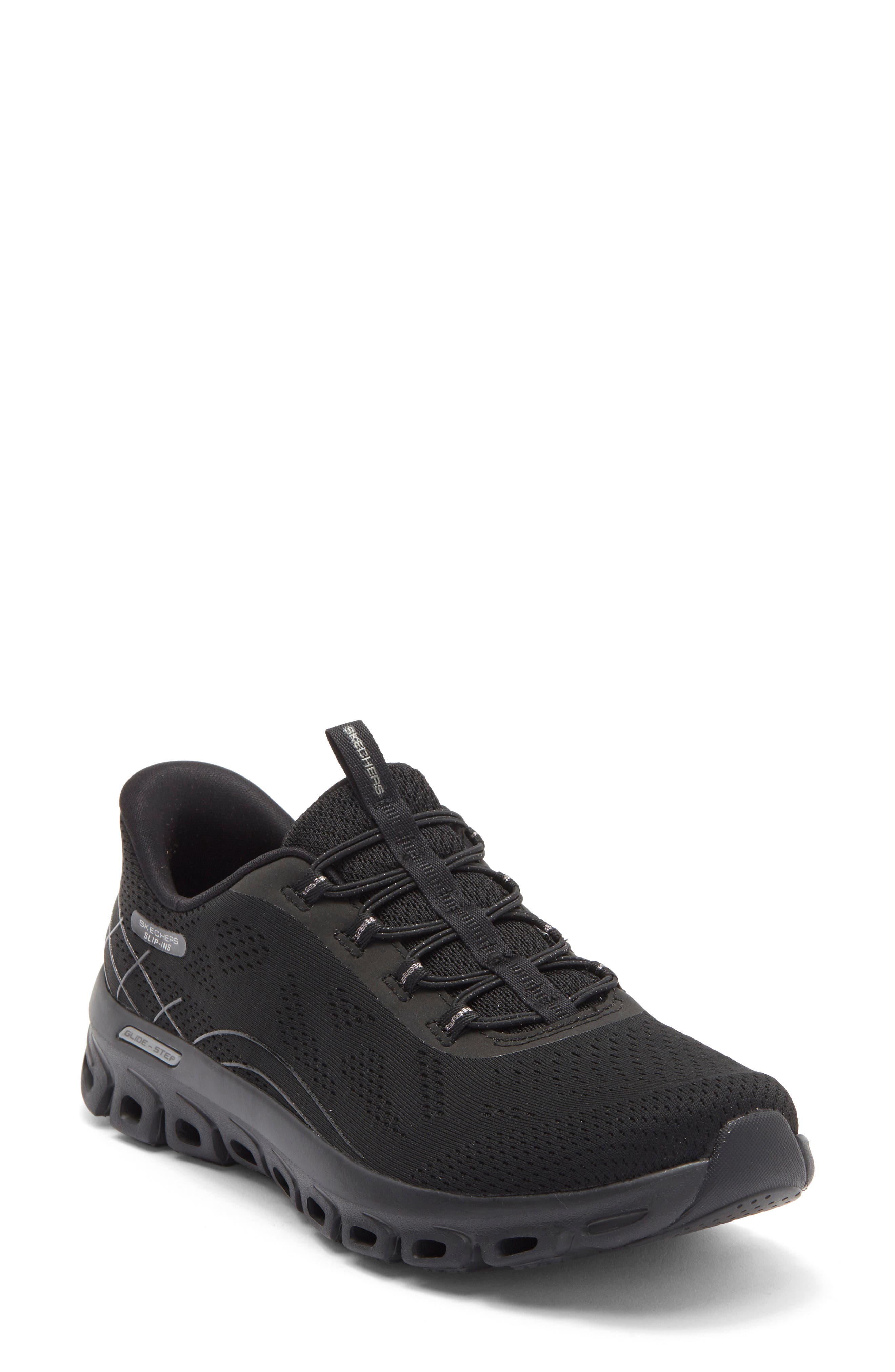 SKECHERS Slip-Ins: Glide-Step Sneaker
