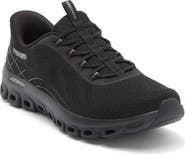 SKECHERS Slip-Ins: Glide-Step Sneaker