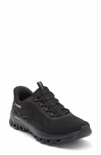 SKECHERS Slip-Ins: Glide-Step Sneaker