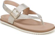 Dr. Scholl's So Chill Sandal