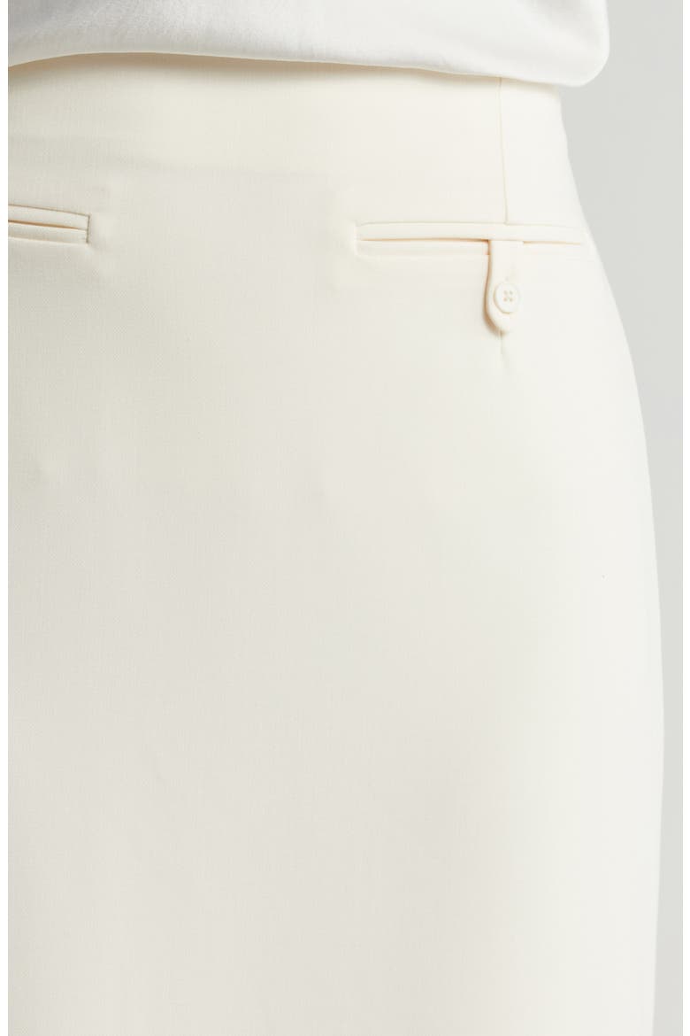 Smith Skirt, Alternate, color, ECRU