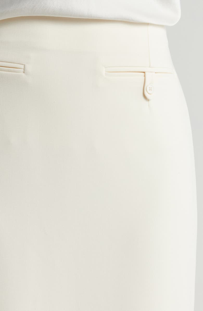 STAUD Smith Skirt, Alternate, color,