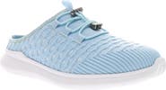 Propét Travelbound Slide Sneaker