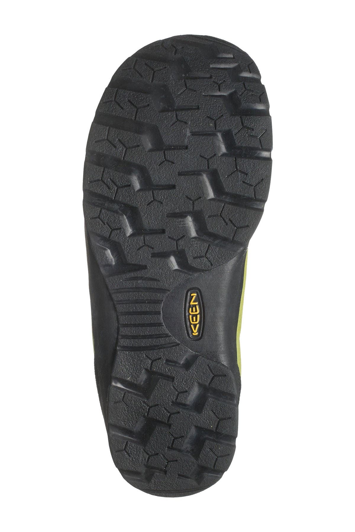 KEEN Jasper Sneaker, Alternate, color, 