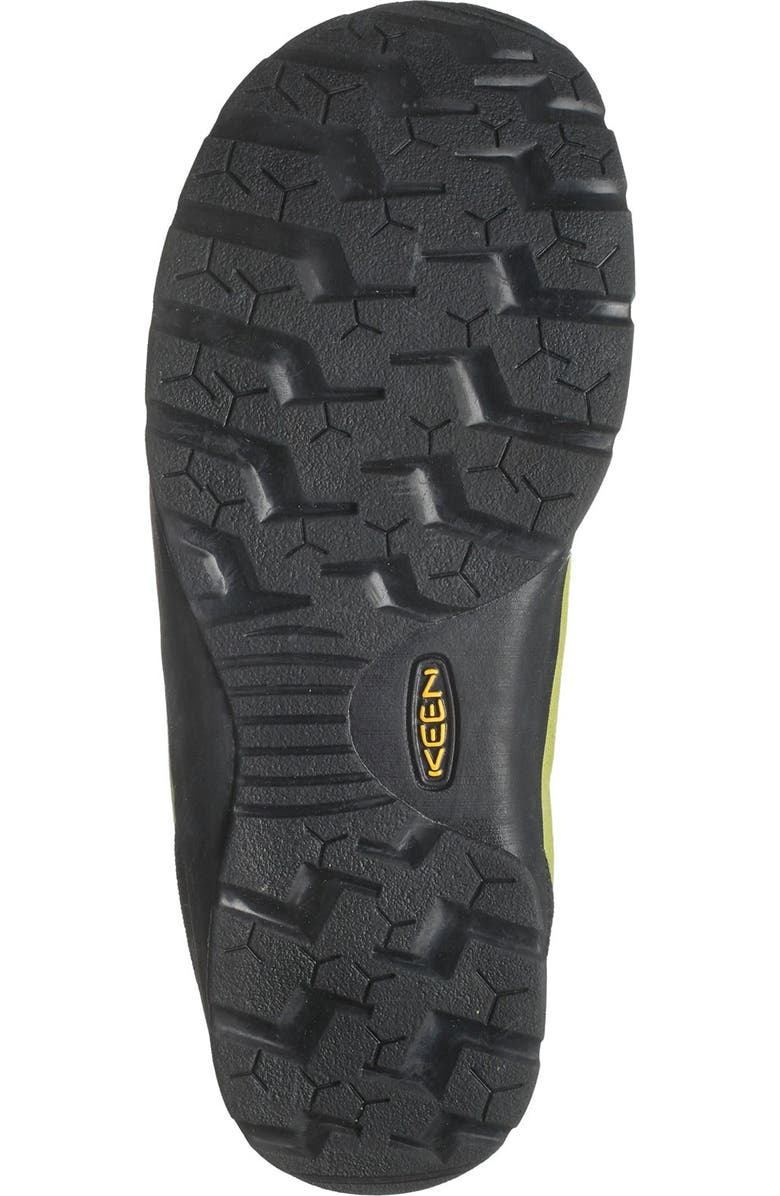 KEEN Jasper Sneaker, Alternate, color,