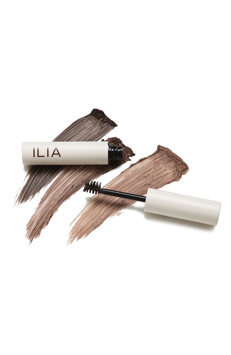 ILIA Essential Brow Gel, Alternate, color,