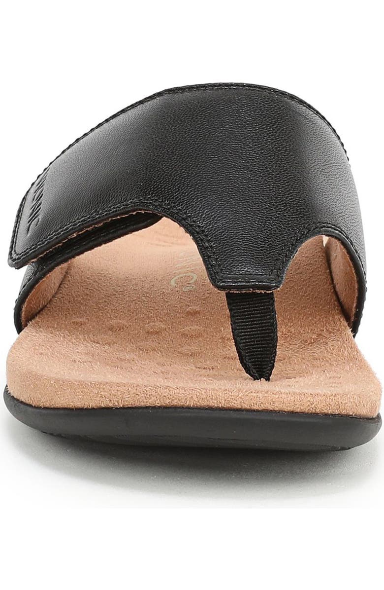 Vionic Renee Sandal, Alternate, color,