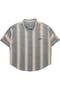 selected Lake Stripe
