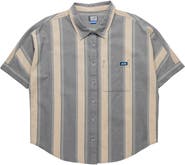 KAVU Fairhope Shirt - Women's