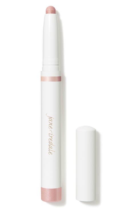 Colorluxe Eyeshadow Stick