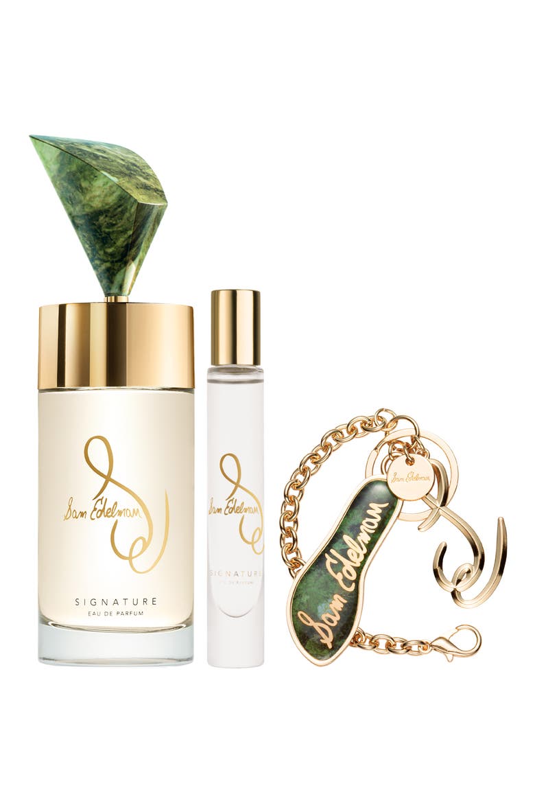 Signature Eau de Parfum Set USD $150 Value, Alternate, color, NO COLOR