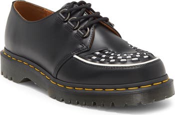 【送料&関税込】Dr. Martens Ramsey Laced Up Shoes 29900854_58978921_600.jpg