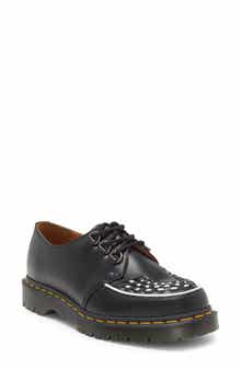 Dr. Martens Gender Inclusive Ramsey Derby