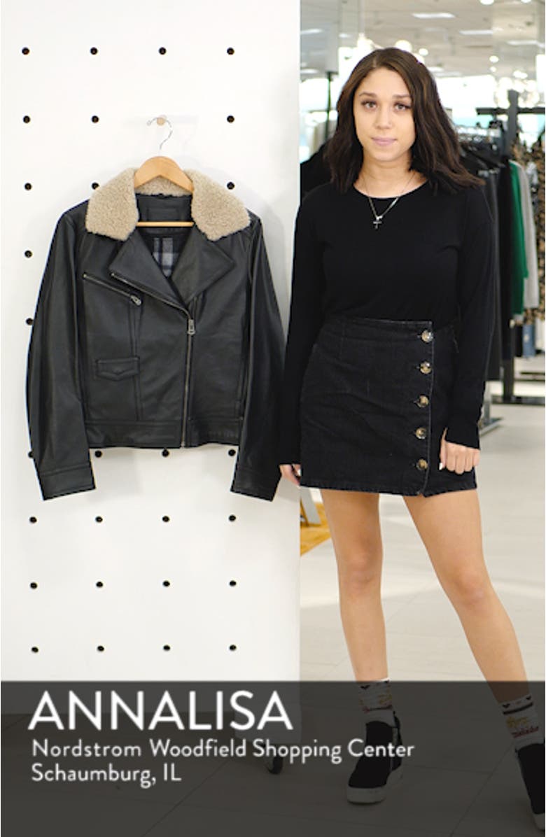 , sales video thumbnail