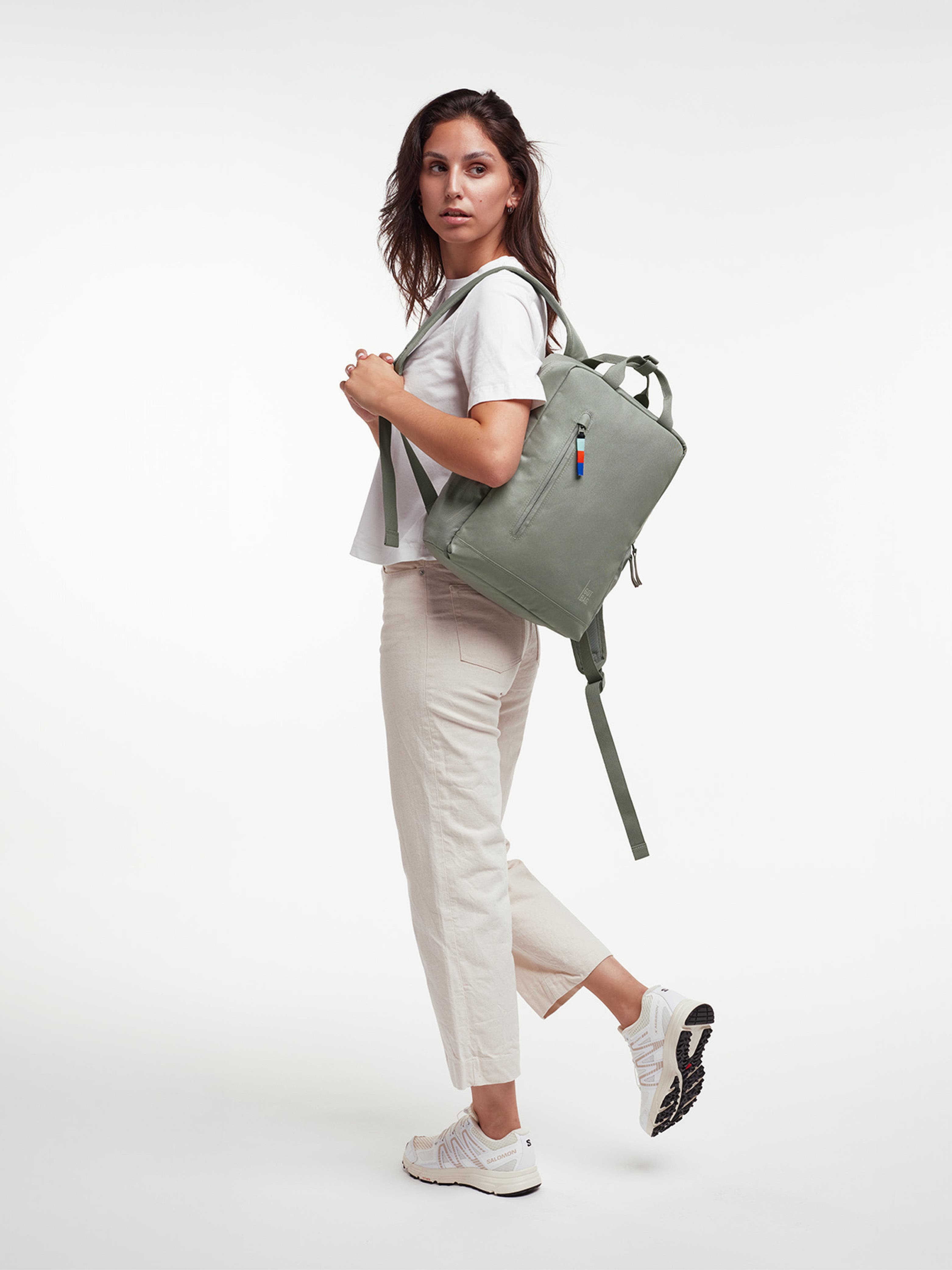 Daypack 2.0, Alternate, color, BASS