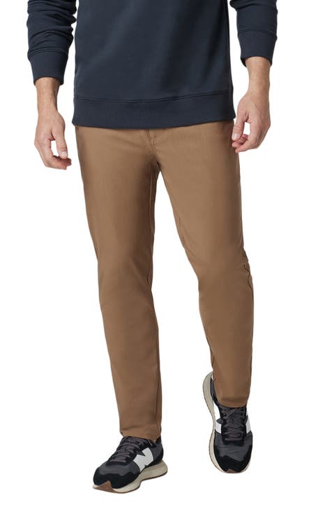 Men's Beige Pants | Nordstrom
