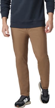 Vuori Cascade Tech Chino Pants