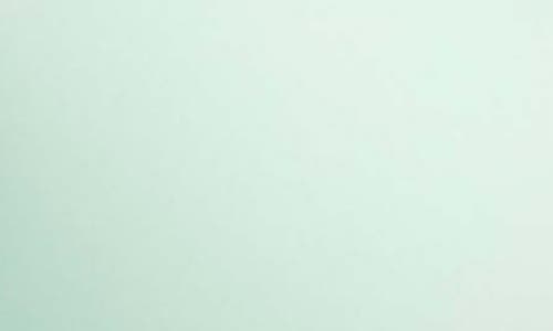 Montelle Intimates Pure Plus Underwire T-shirt Bra In Seafoam