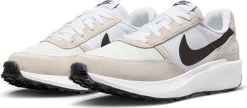 Waffle Debut Sneaker