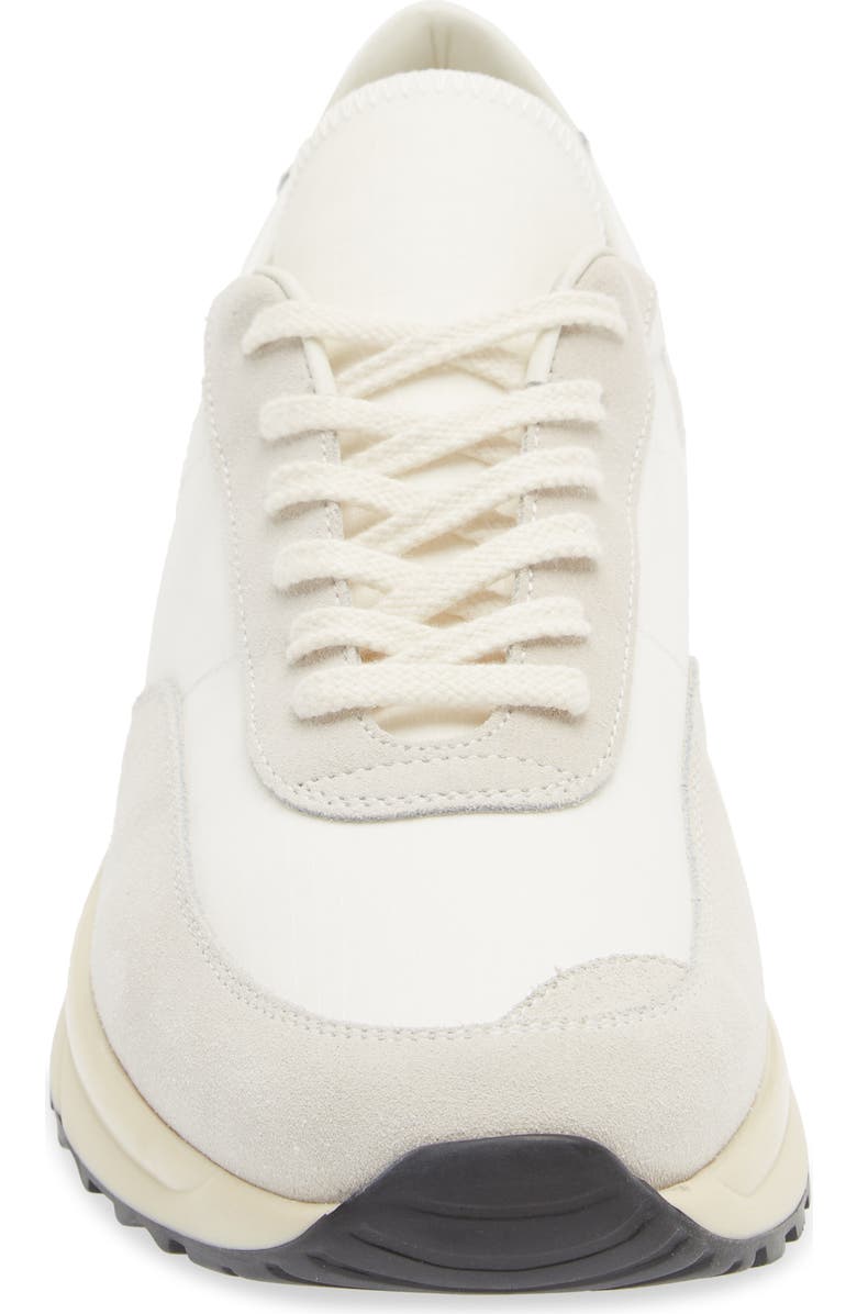 Common Projects Track 80 Sneaker, Alternate, color,