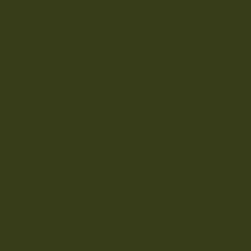 Ro&zo Satin Side Stripe Pants In Khaki
