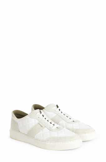 Barbour Liddesdale Sneaker