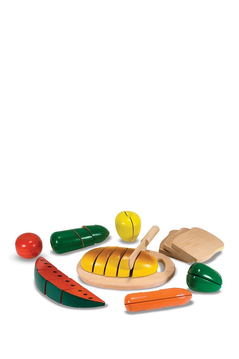 Cutting Food Crate, Main, color, NO COLOR