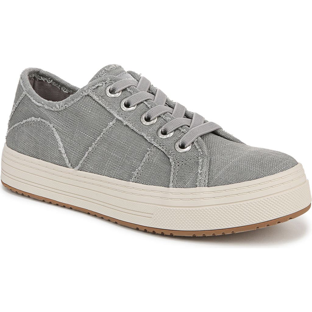 BLOWFISH MALIBU BLOWFISH MALIBU SUPER SMILE SLIP-ON SNEAKER
