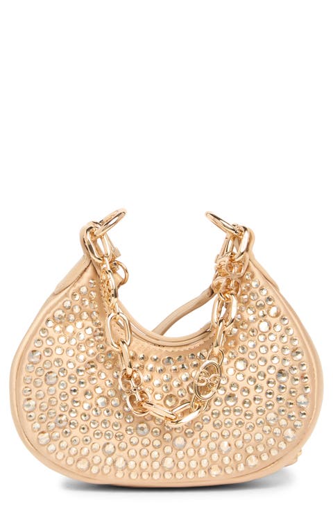 Estelle Bracelet Bag