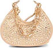 Sam Edelman Estelle Bracelet Bag