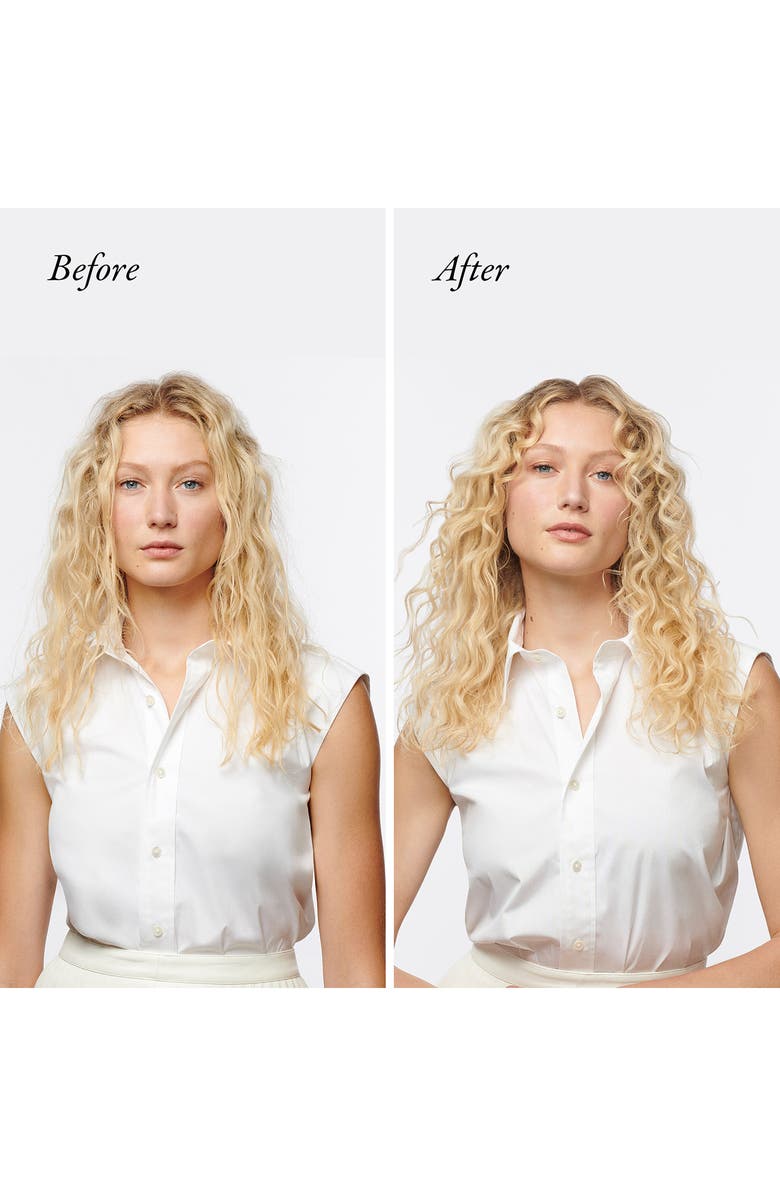 Oribe Hair Alchemy Heatless Styling Balm, Alternate, color, 