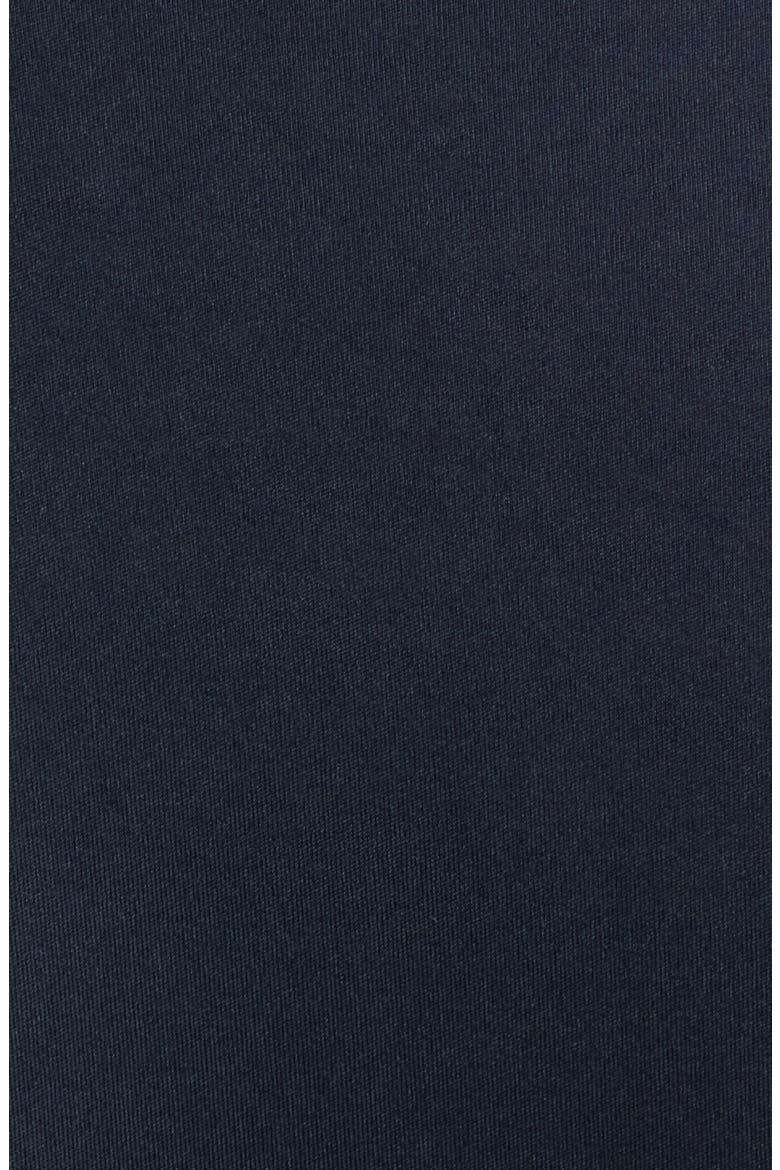 Sun Pro Hooded Rashguard, Alternate, color, DEPARTMENT NAVY