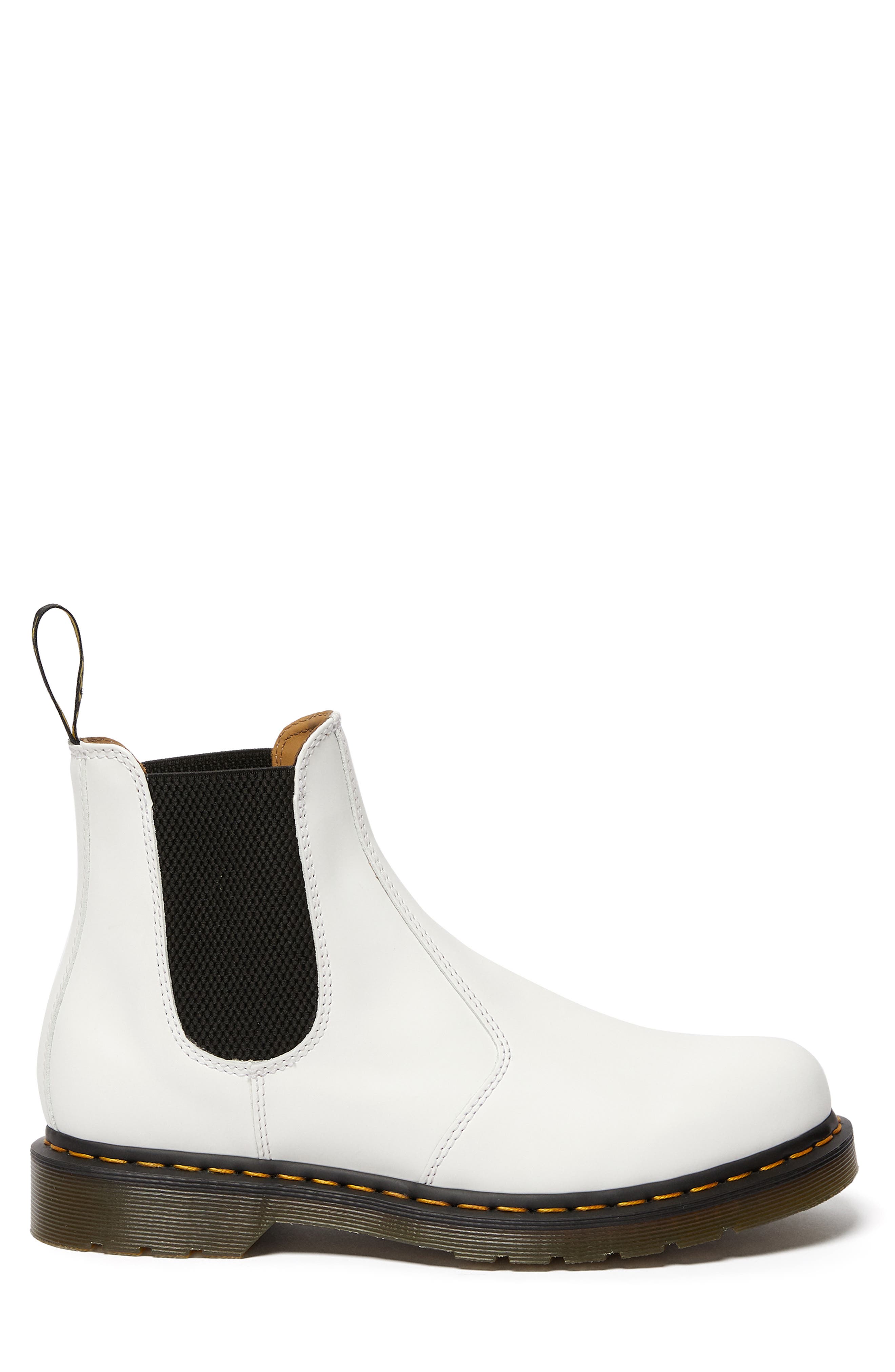 Dr. Martens 2976 Chelsea Boot, Alternate, color, 