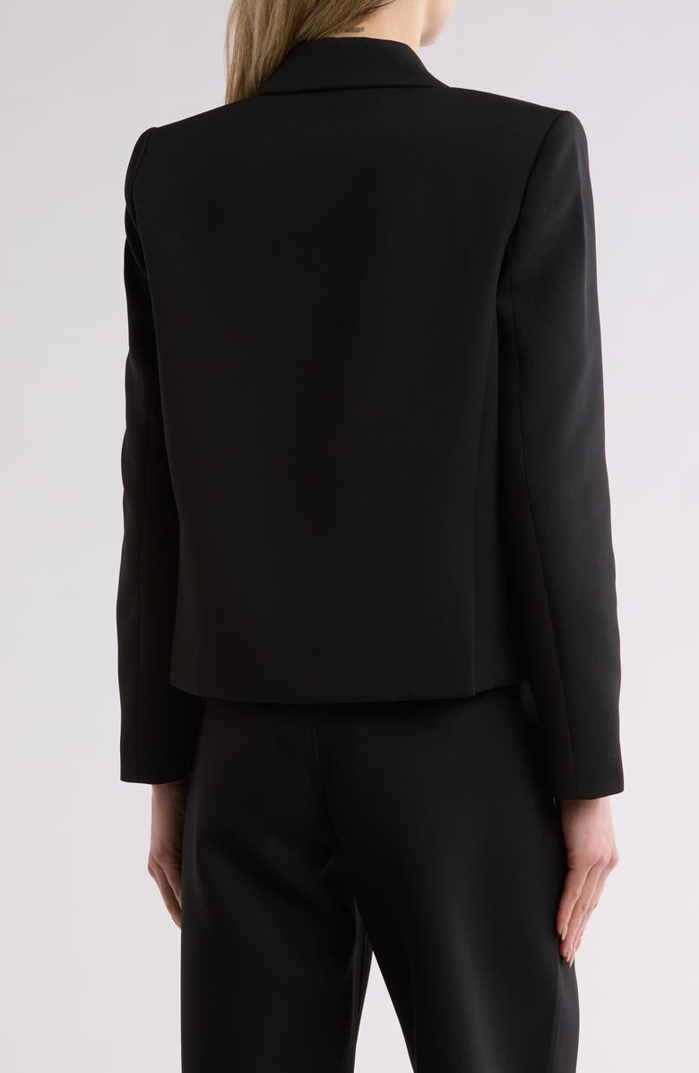 Equipment Ori Crop Jacket, Alternate, color,