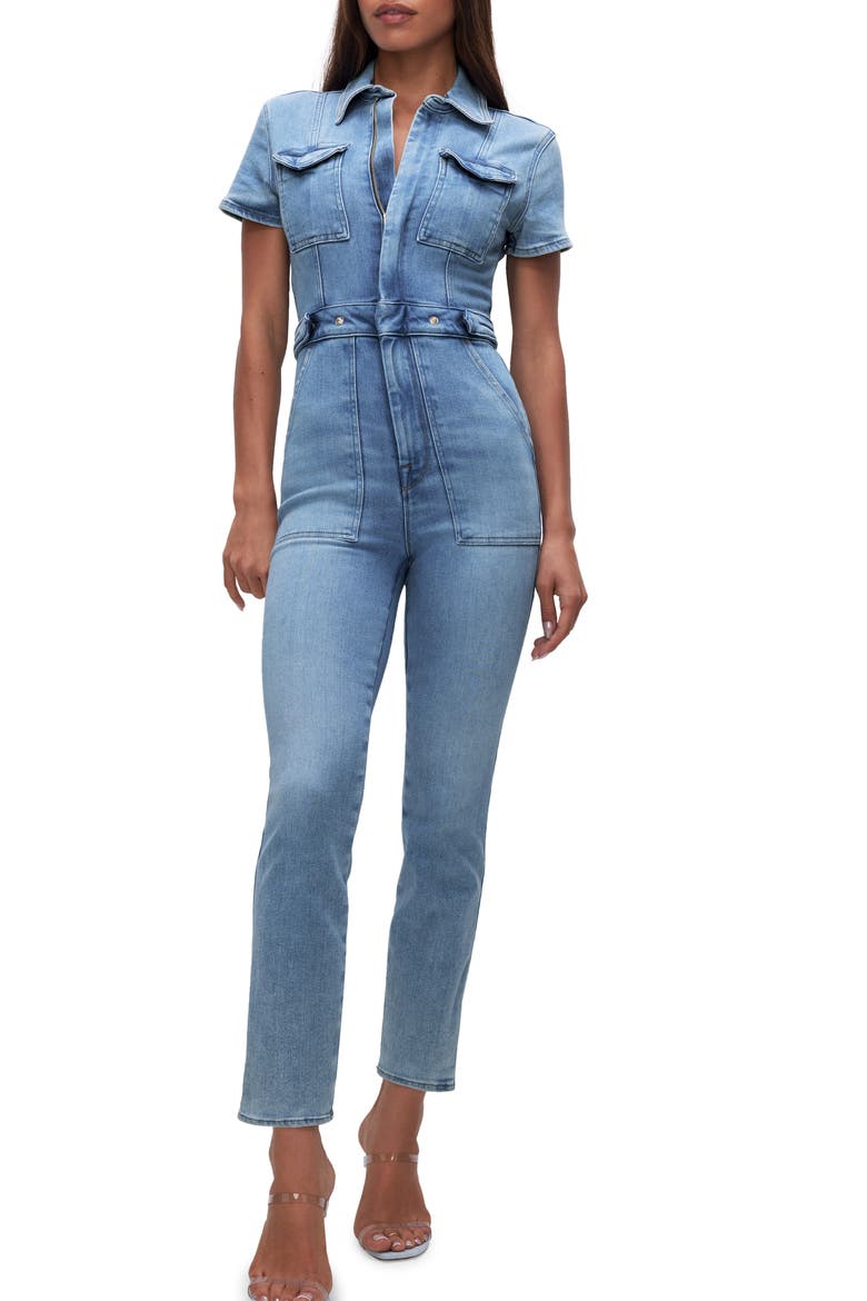 Fit for Success Jumpsuit, Main, color, BLUE274