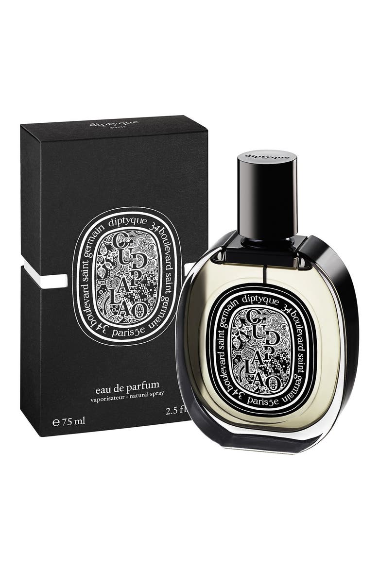Oud Palao Eau de Parfum, Alternate, color, NO COLOR