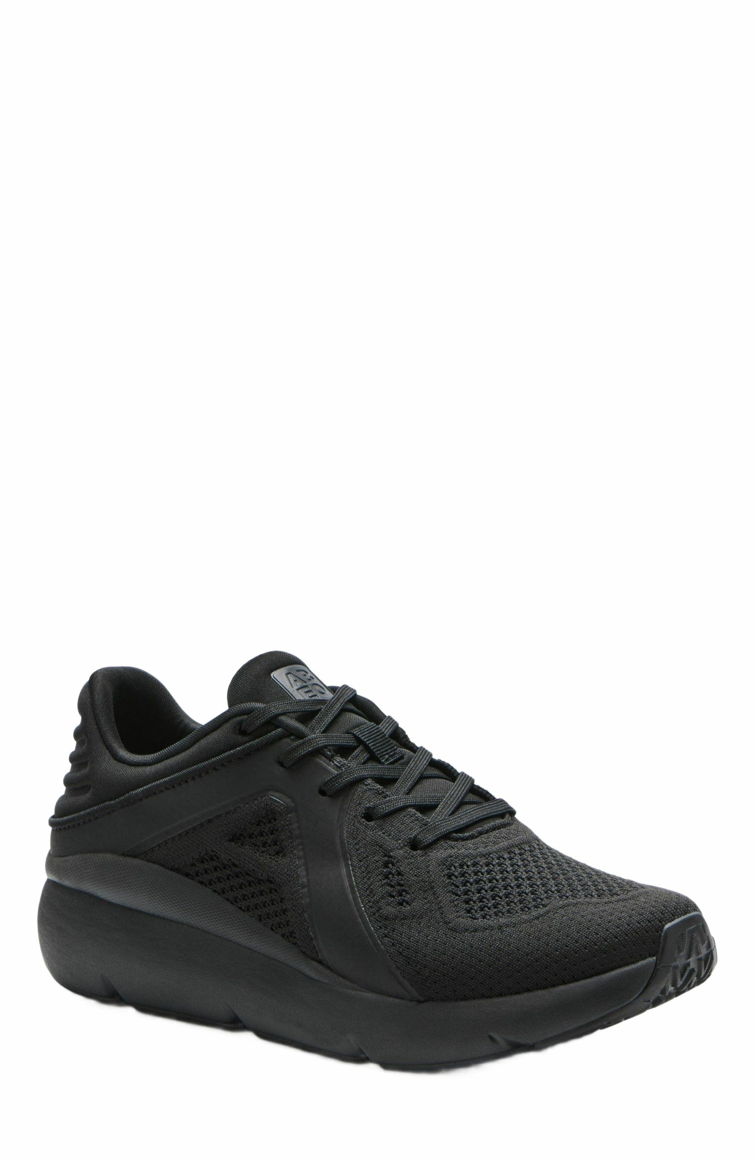 Black Black - Regular