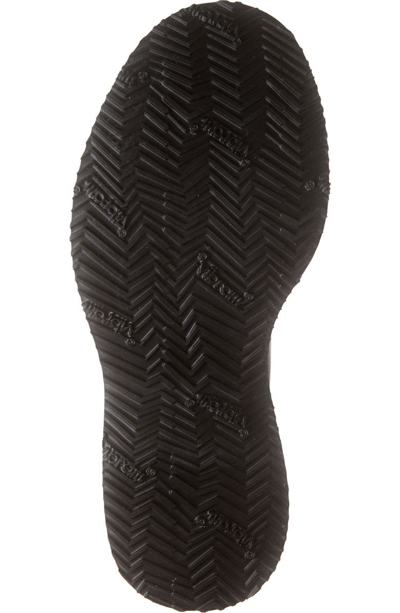 R13 Double Stack Platform Chelsea Boot, Alternate, color,