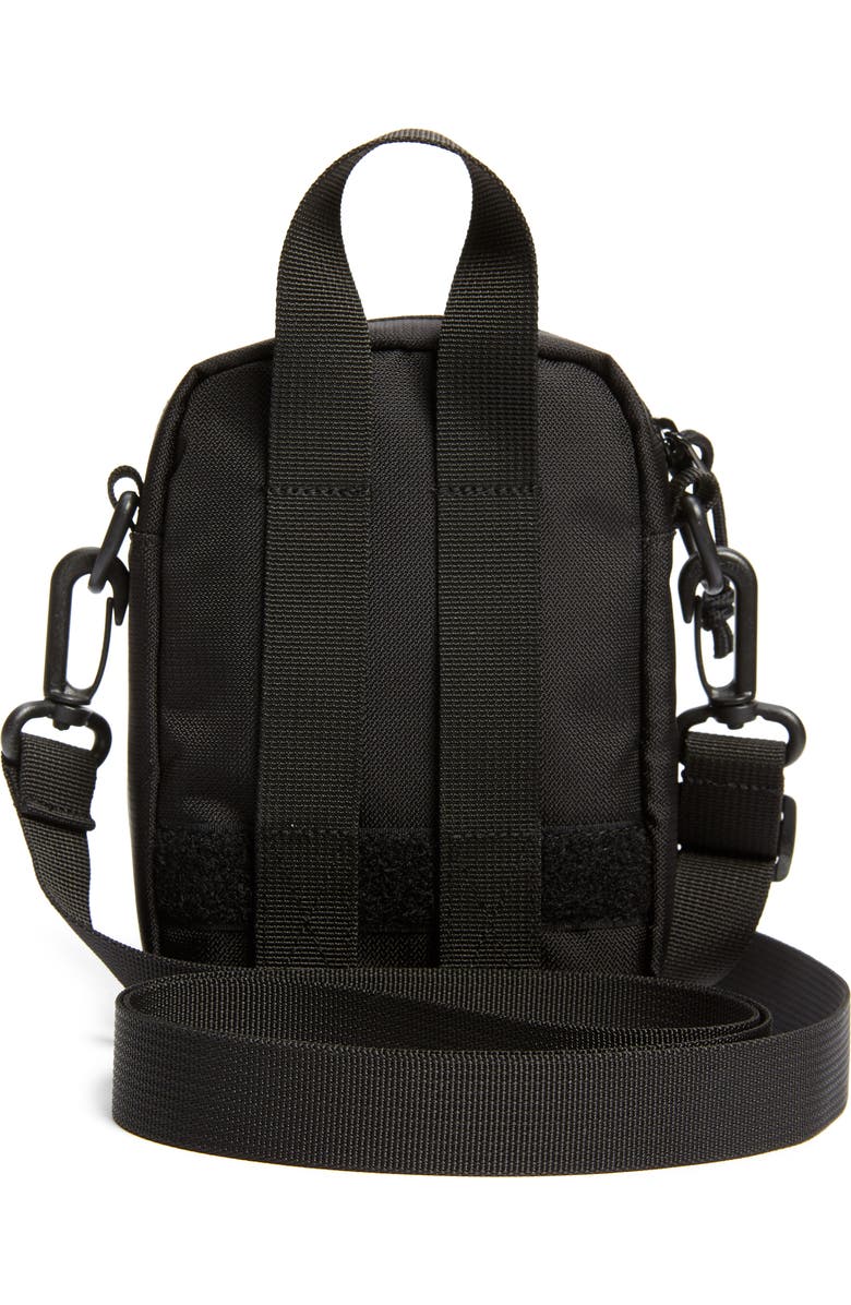 Carhartt Work In Progress Delta Shoulder Pouch, Alternate, color,