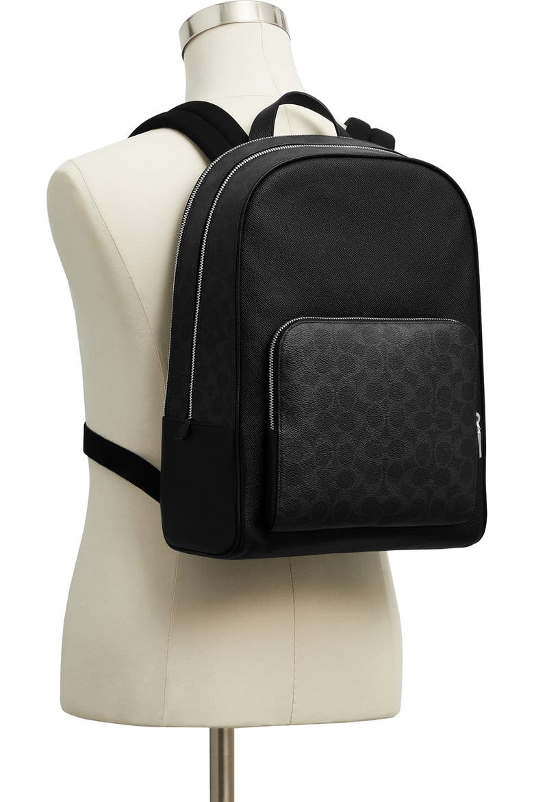 college nike backpack Amazon.com: Nike SB RPM BackPack College Grey, One Size : Clothing, Shoes & Jewelry