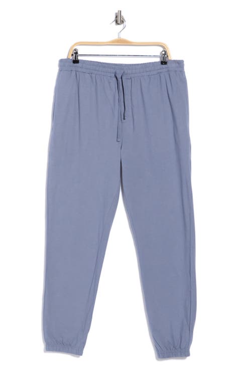 Sleep Basics Pajama Joggers