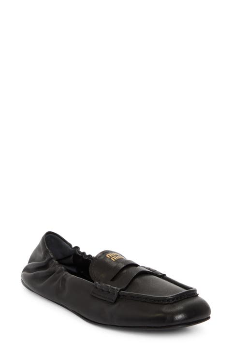 Shop Black Miu Miu Online | Nordstrom Shop Black Miu Miu Online | Nordstrom